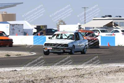 media/Oct-18-2025-Nasa (Sat) [[47b537a347]]/Race Group A/Turn 1/